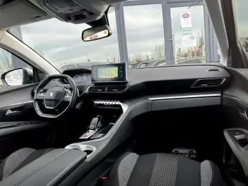 Peugeot 3008 Gen-Ii-2016