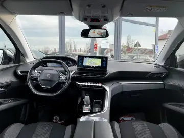 Peugeot 3008 Gen-Ii-2016