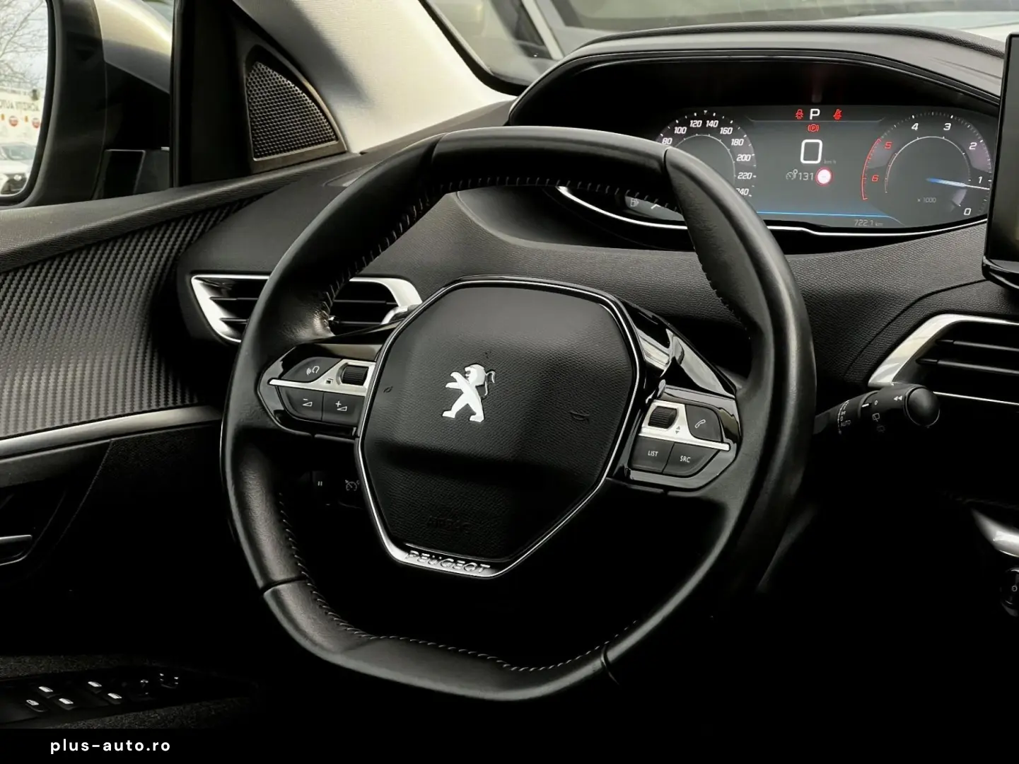 Peugeot 3008 Gen-Ii-2016