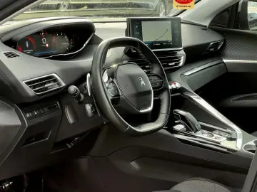 Peugeot 3008 Gen-Ii-2016