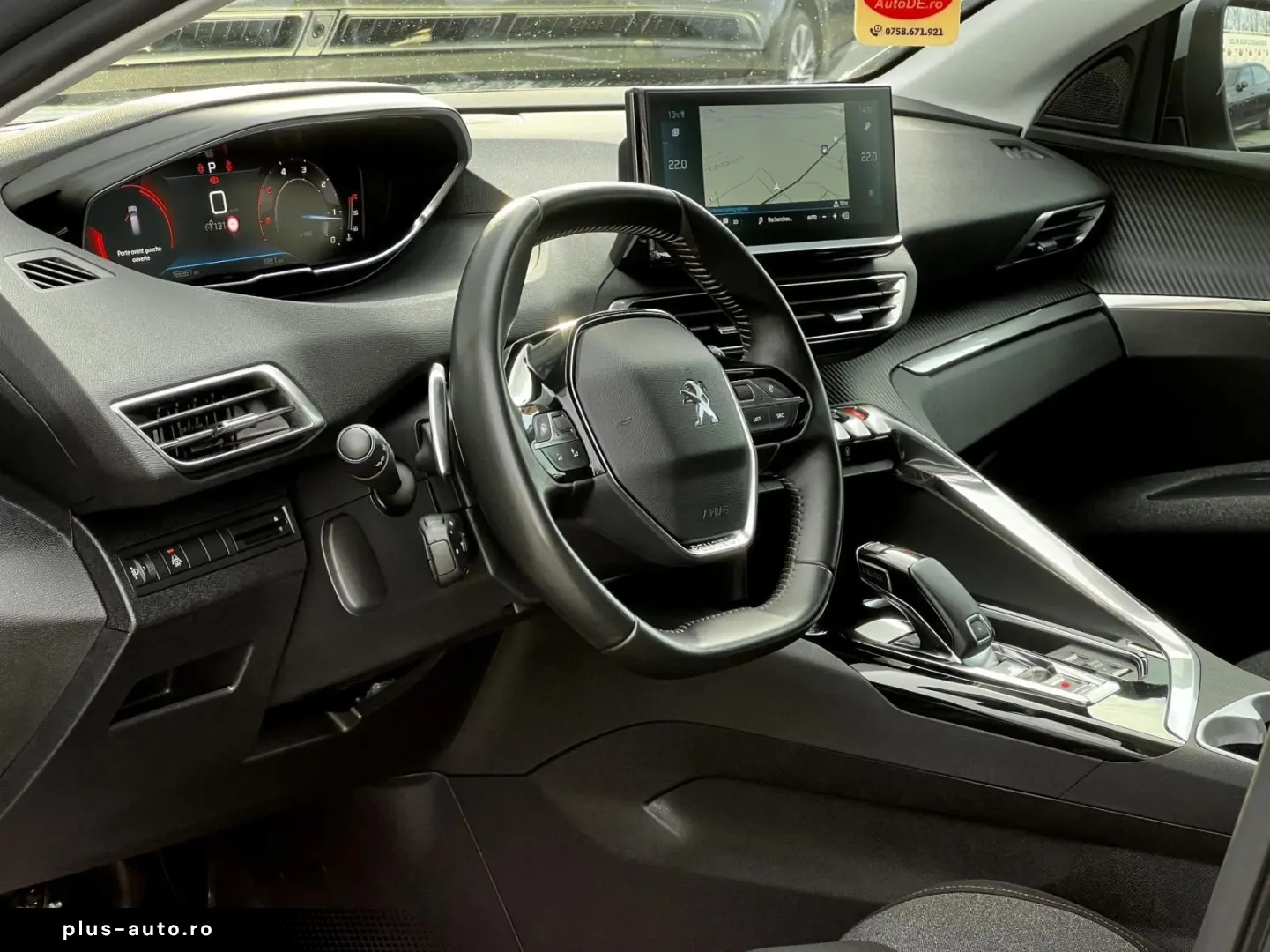 Peugeot 3008 Gen-Ii-2016