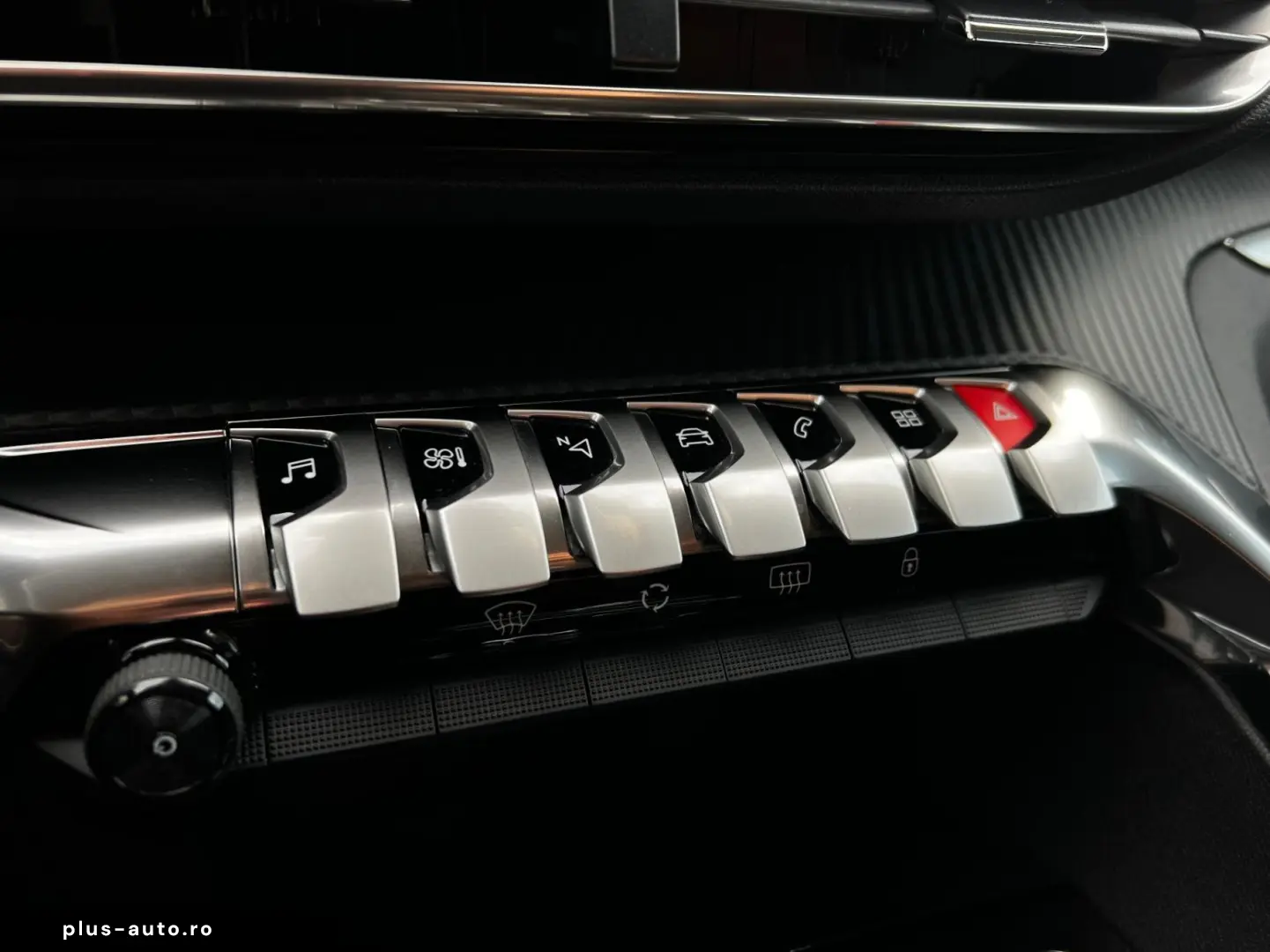 Peugeot 3008 Gen-Ii-2016