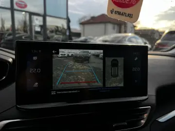 Peugeot 3008 Gen-Ii-2016