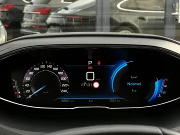 Peugeot 3008 Gen-Ii-2016