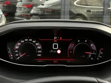 Peugeot 3008 Gen-Ii-2016