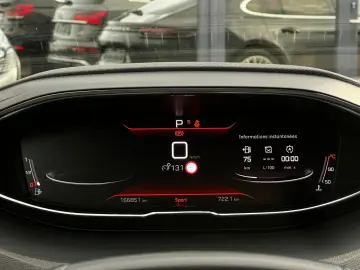 Peugeot 3008 Gen-Ii-2016