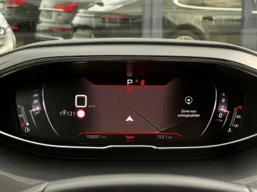 Peugeot 3008 Gen-Ii-2016