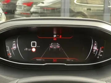 Peugeot 3008 Gen-Ii-2016