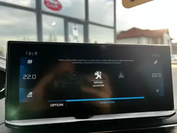 Peugeot 3008 Gen-Ii-2016