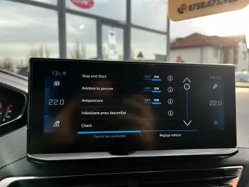 Peugeot 3008 Gen-Ii-2016