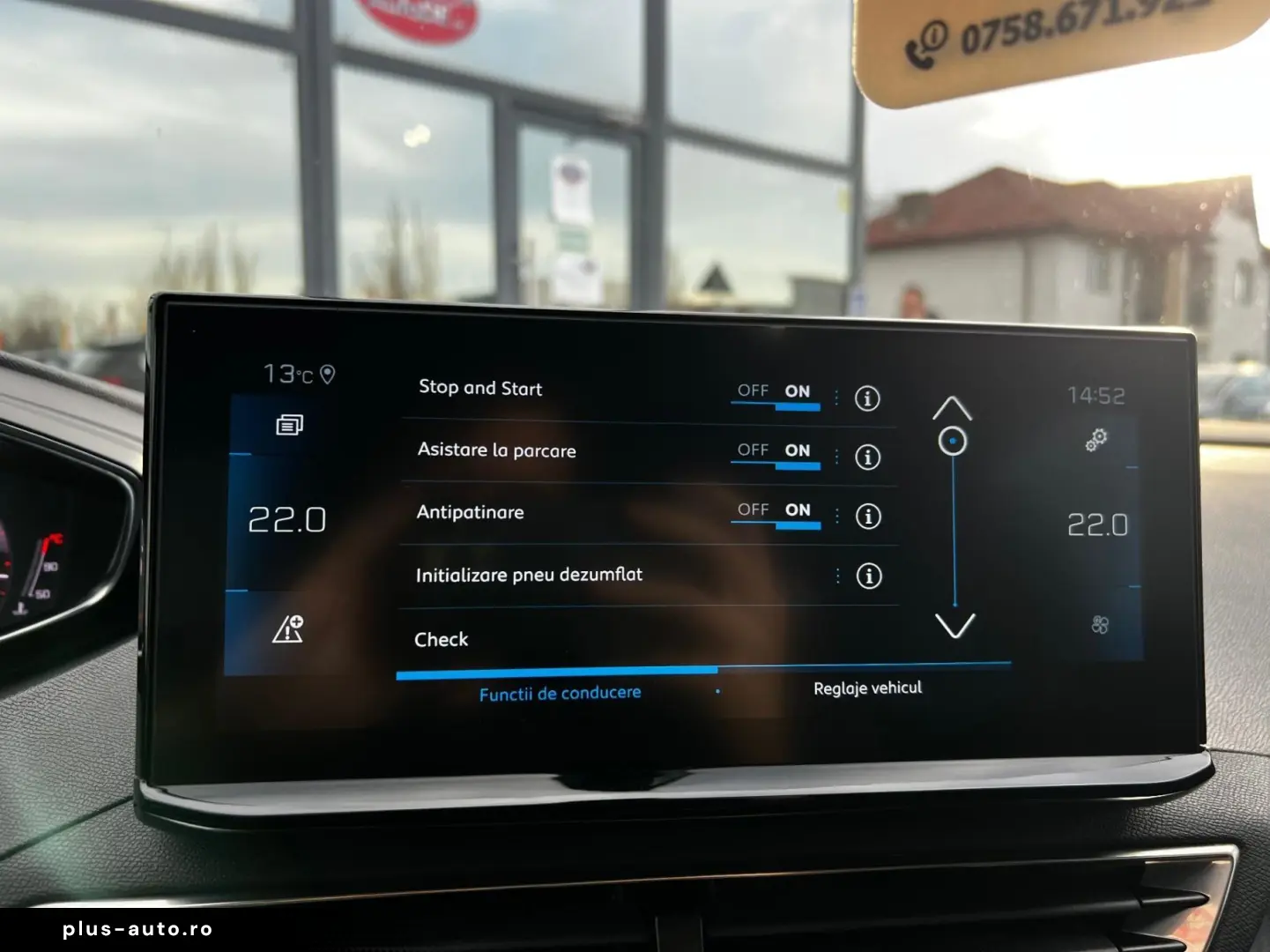 Peugeot 3008 Gen-Ii-2016