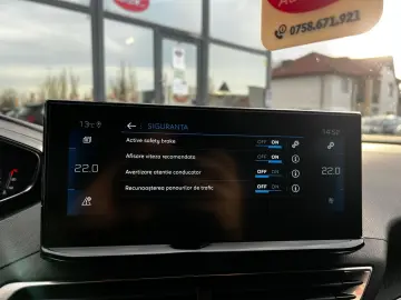 Peugeot 3008 Gen-Ii-2016