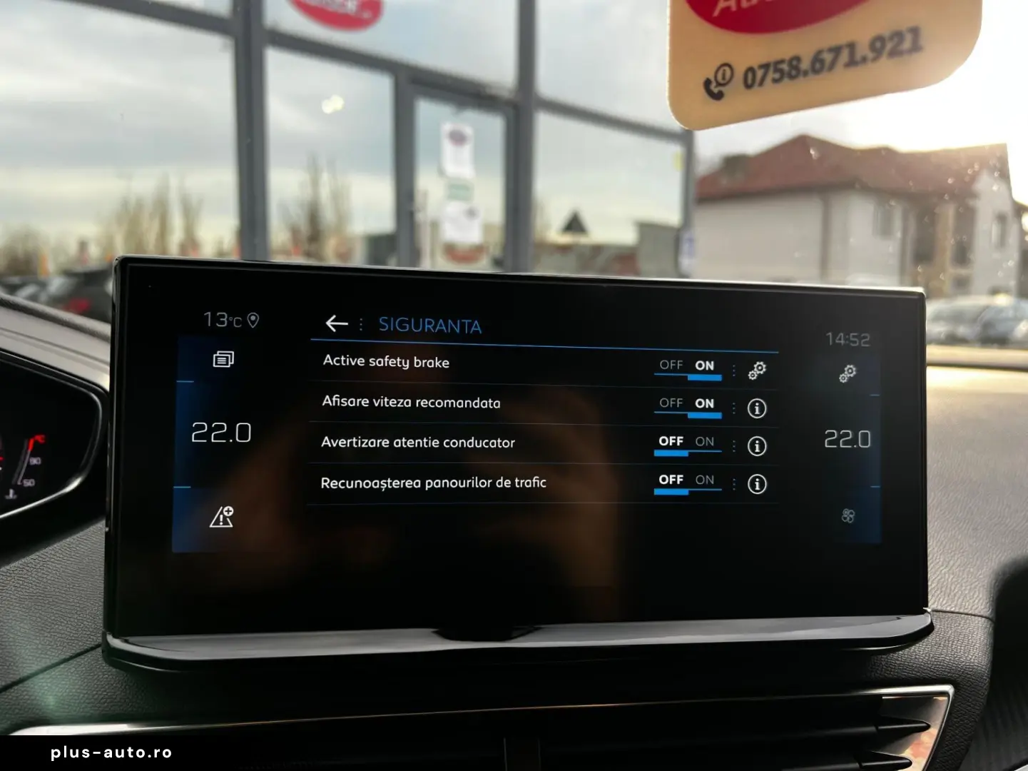 Peugeot 3008 Gen-Ii-2016