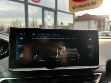 Peugeot 3008 Gen-Ii-2016