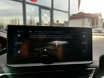 Peugeot 3008 Gen-Ii-2016