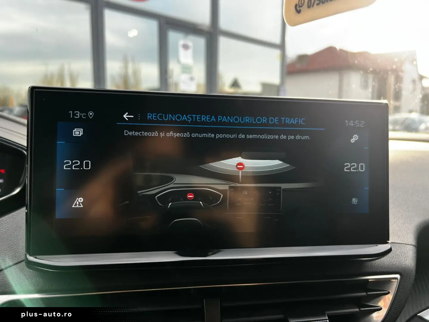 Peugeot 3008 Gen-Ii-2016