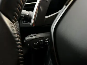 Peugeot 3008 Gen-Ii-2016