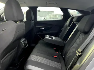 Peugeot 3008 Gen-Ii-2016