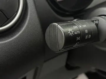 Nissan Qashqai 1.5 dCi 106CP 2007 Euro 4