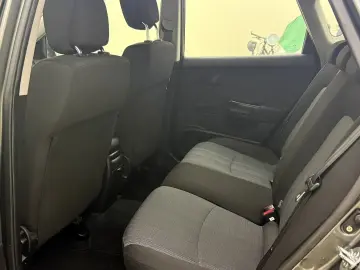 Kia Ceed 1.6 CRDi 90CP 2012 Euro 5