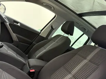 Volkswagen Tiguan 1.4 Benzina 4MOTION 150CP 2009 10 Euro 5