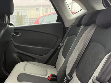 Renault Captur 0.9 Benzina 90CP 2016 Euro 6