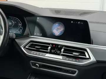 BMW X5 45e (2998cc) 394CP eDrive 2020 M   Pachet Euro 6