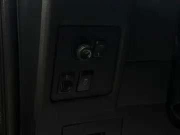 Nissan Qashqai 1.5 dCi 103CP 2010 Euro 4