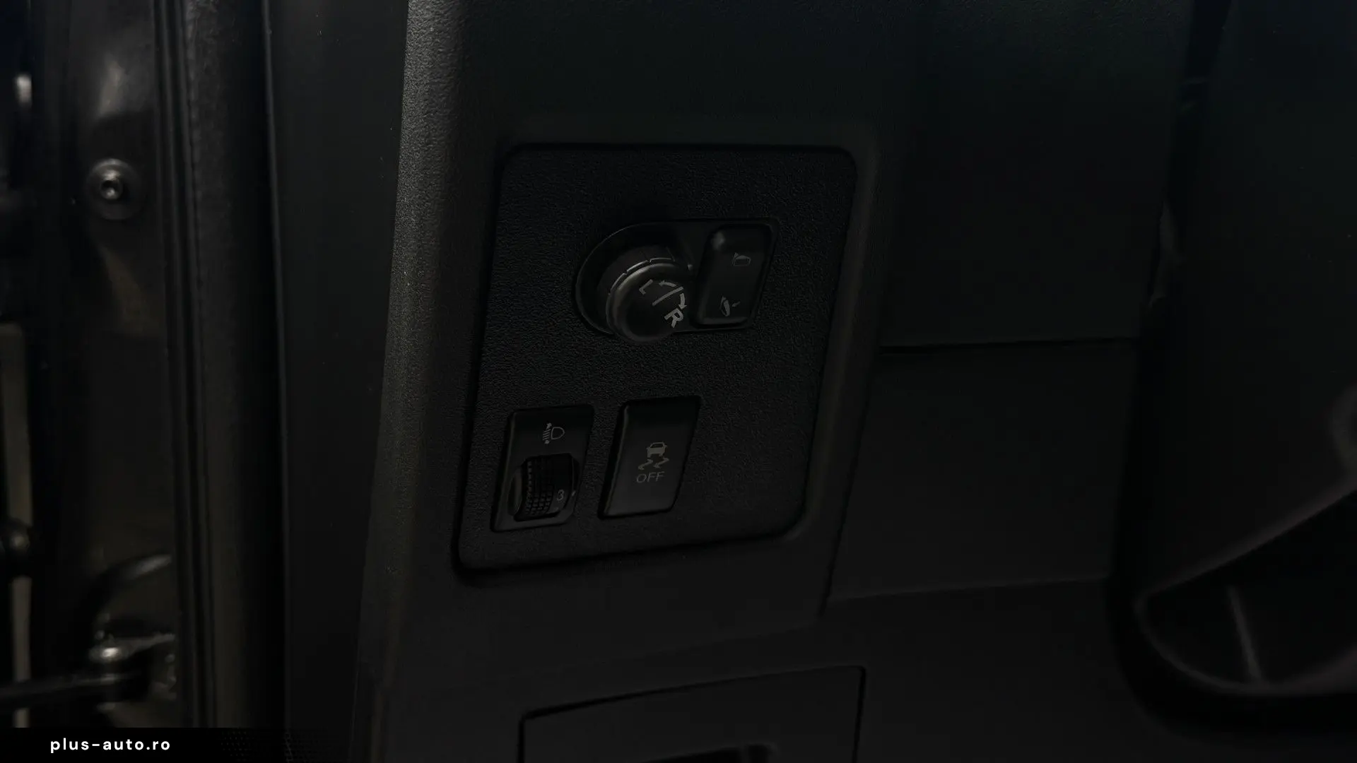 Nissan Qashqai 1.5 dCi 103CP 2010 Euro 4