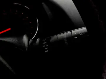 Nissan Qashqai 1.5 dCi 103CP 2010 Euro 4