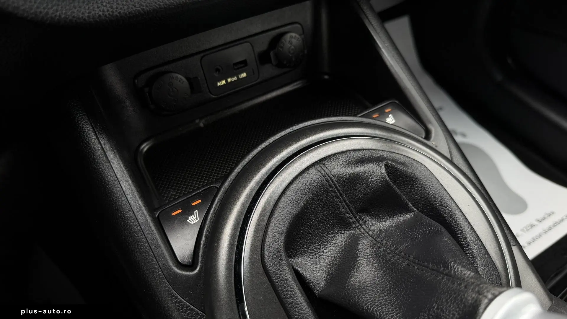 Kia Sportage 1.6 Benzina 135CP 2011 Euro 5