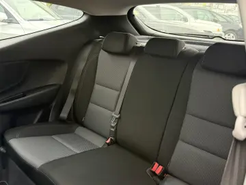 Hyundai i30 1.6 CRDi 110CP 2014 10 Euro 5