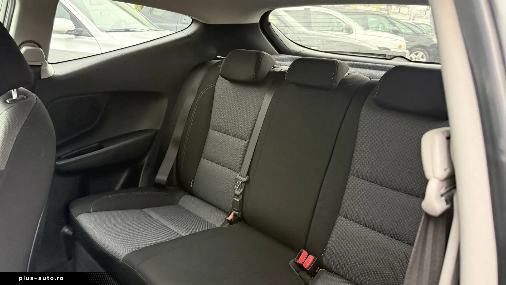 Hyundai i30 1.6 CRDi 110CP 2014 10 Euro 5