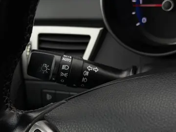 Hyundai i30 1.6 CRDi 110CP 2014 10 Euro 5