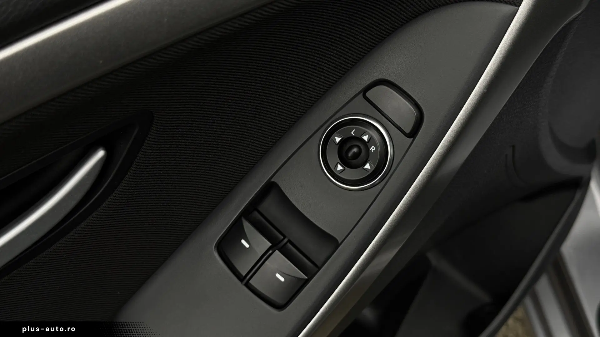 Hyundai i30 1.6 CRDi 110CP 2014 10 Euro 5