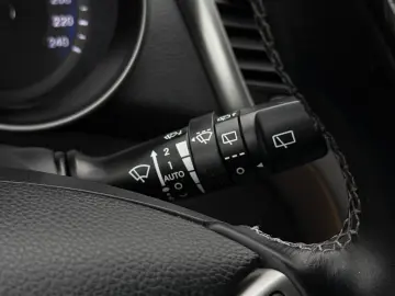 Hyundai i30 1.6 CRDi 110CP 2014 10 Euro 5