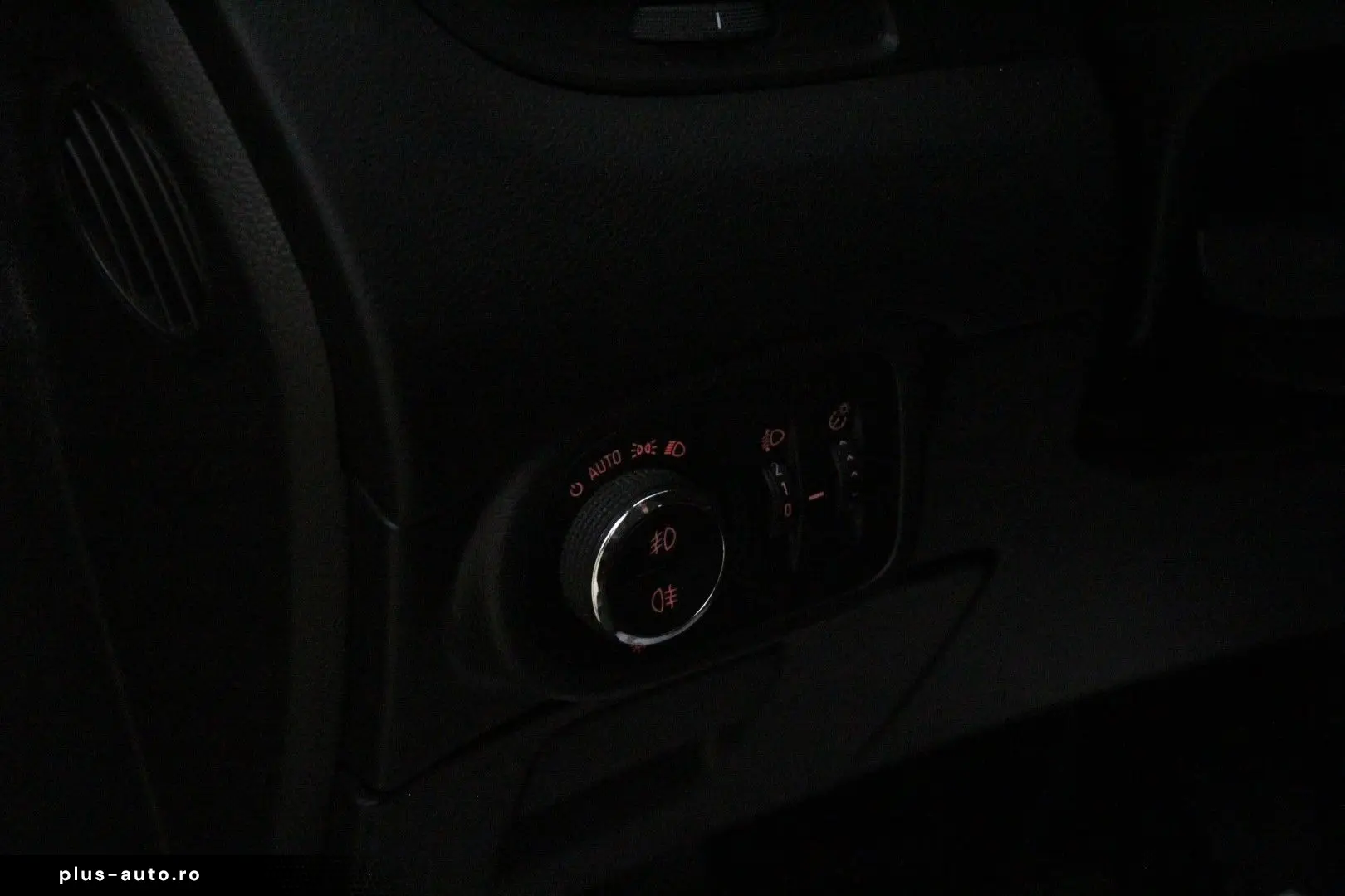 Opel Zafira 2.0 CDTi 130CP 2012 Euro 5