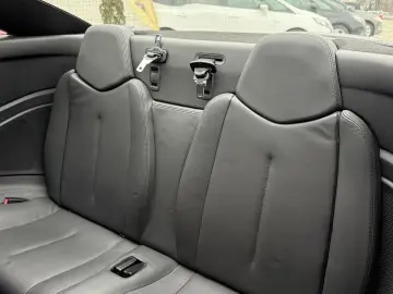 Peugeot RCZ 2.0 HDi 163CP 2011 Euro 5