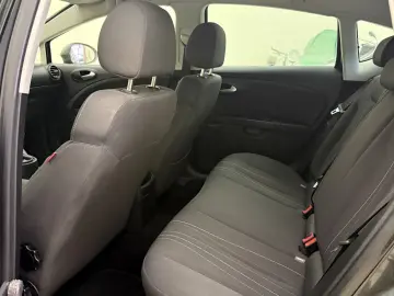 Seat Leon 1.2 Benzina 105CP 2011 Euro 5