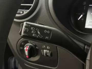 Seat Leon 1.2 Benzina 105CP 2011 Euro 5