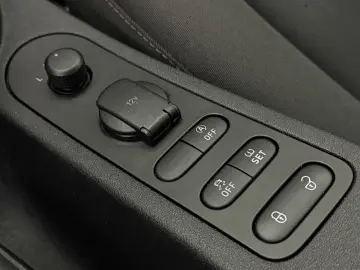 Seat Leon 1.2 Benzina 105CP 2011 Euro 5