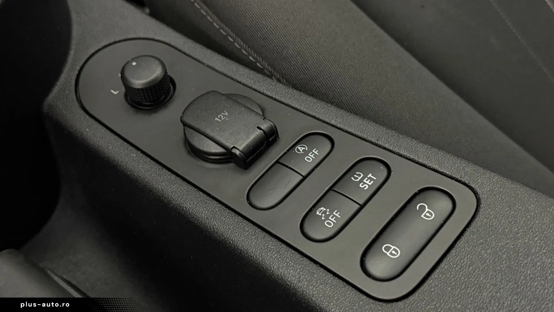 Seat Leon 1.2 Benzina 105CP 2011 Euro 5