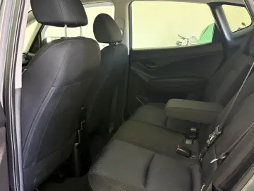 Hyundai ix20 1.6 Benzina 125CP 2012 Euro 5