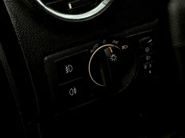 Opel Antara 2.2CDTi 163CP Automata 2012 Euro 5