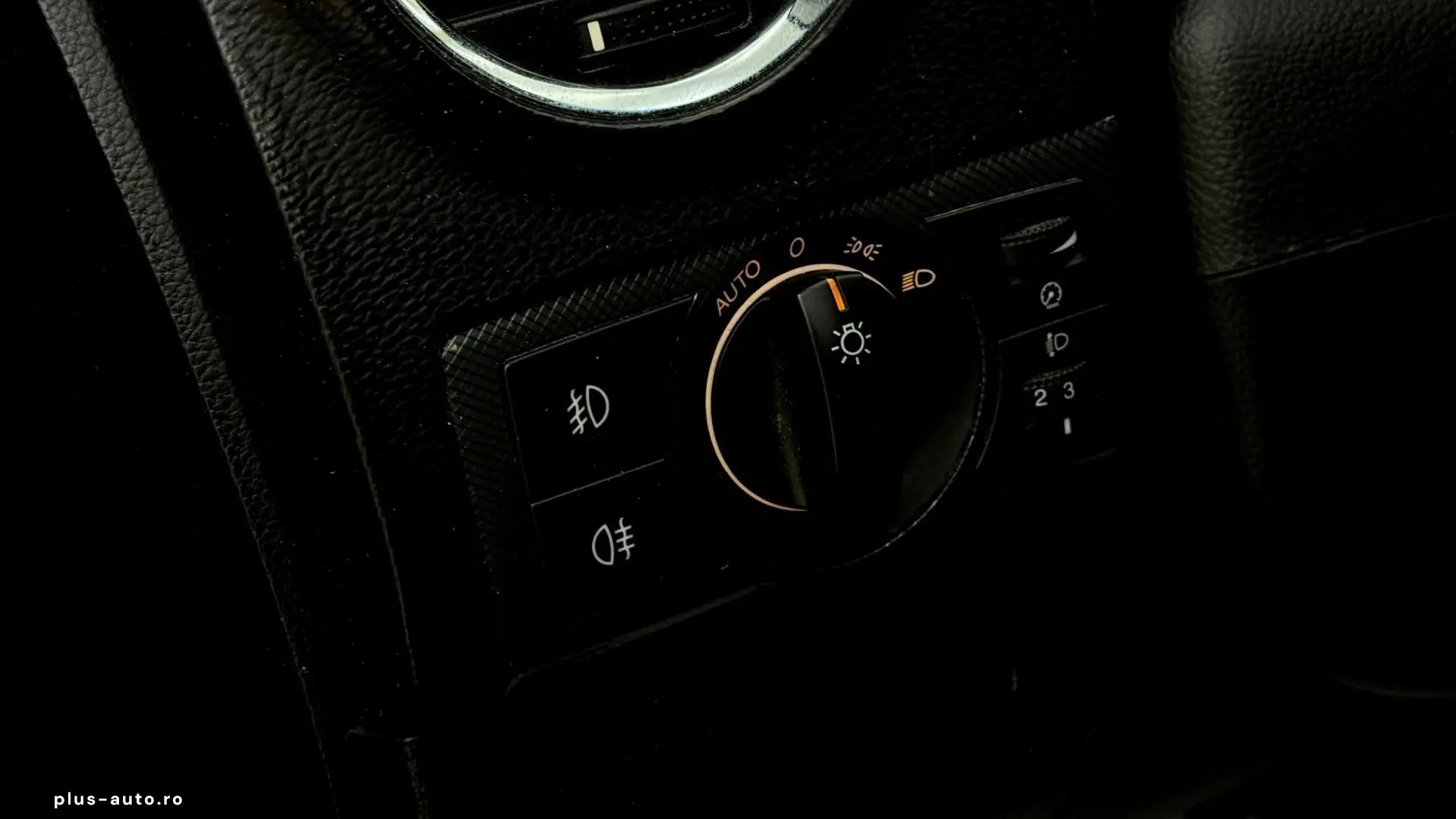 Opel Antara 2.2CDTi 163CP Automata 2012 Euro 5