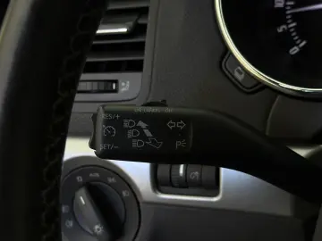 Skoda Yeti 2.0 TDI 140CP 4x4 2009 09 Euro 5