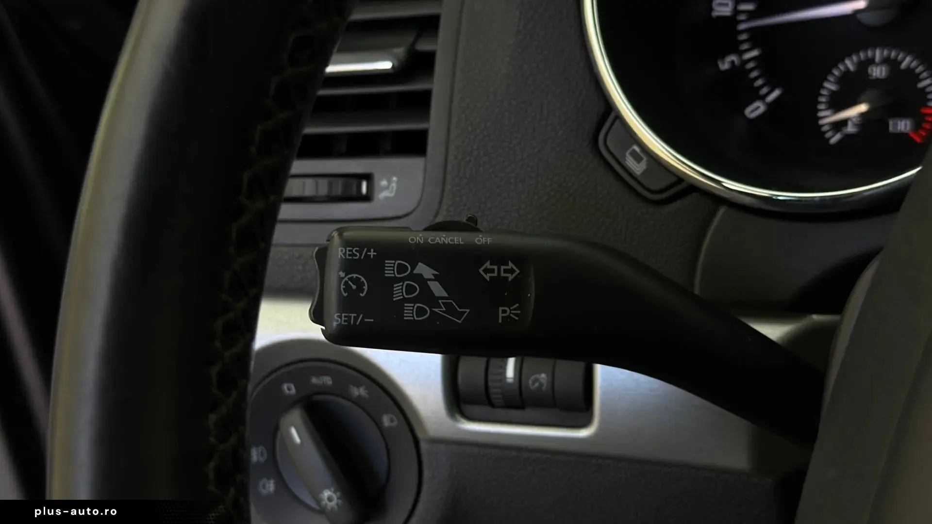 Skoda Yeti 2.0 TDI 140CP 4x4 2009 09 Euro 5