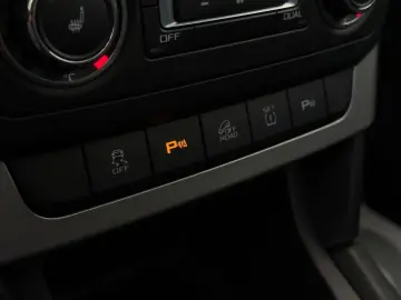 Skoda Yeti 2.0 TDI 140CP 4x4 2009 09 Euro 5