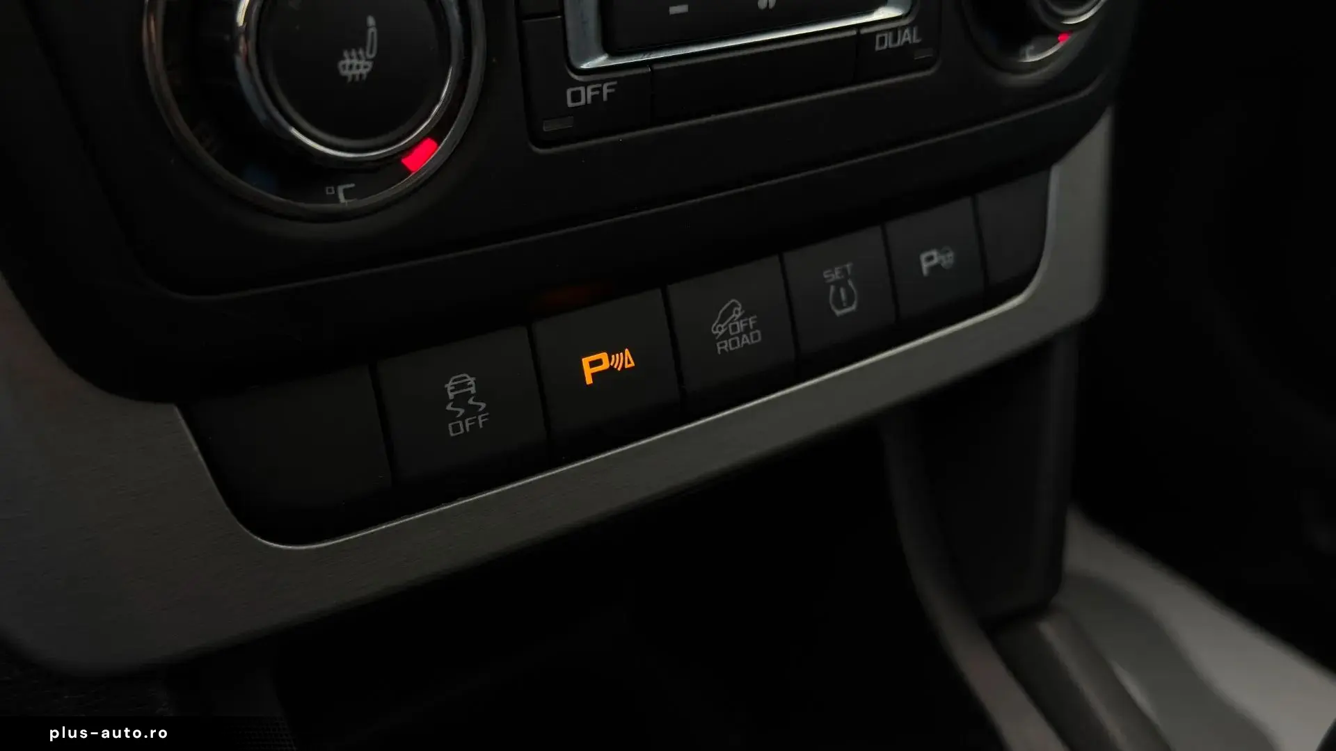 Skoda Yeti 2.0 TDI 140CP 4x4 2009 09 Euro 5