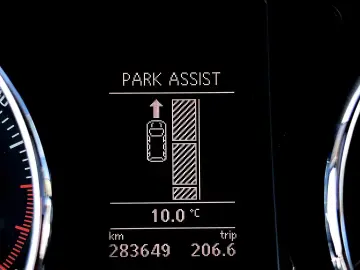 Skoda Yeti 2.0 TDI 140CP 4x4 2009 09 Euro 5